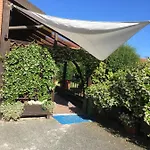 Serravalle Golf 4*