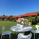 Serravalle Golf