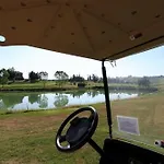 Serravalle Golf 4* Serravalle Scrivia