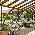 Otel Serravalle Golf Serravalle Scrivia