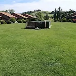 Serravalle Golf 4* Serravalle Scrivia