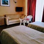 Serravalle Golf Hotel 4*