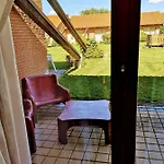 Serravalle Golf 4*