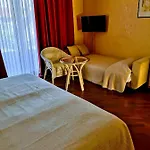 Serravalle Golf 4*