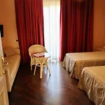 Serravalle Golf 4*