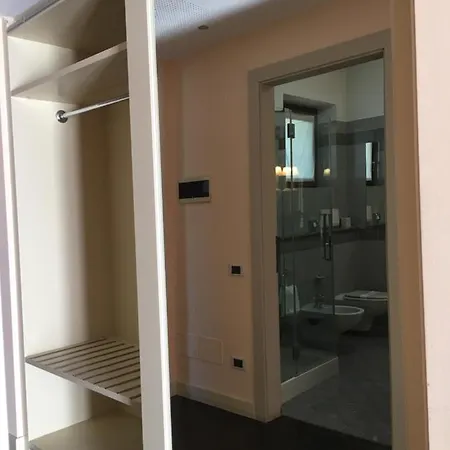 Serravalle Golf Hotel Serravalle Scrivia