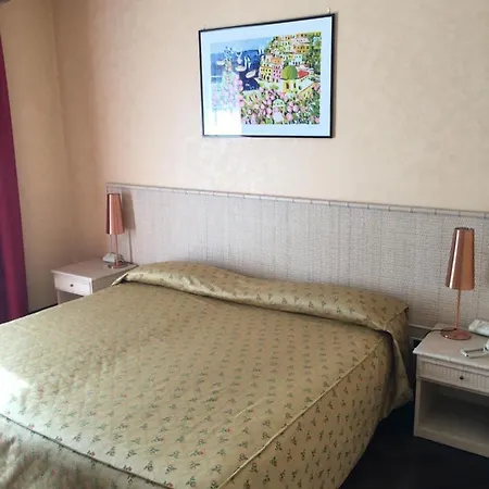 Serravalle Golf 4* Serravalle Scrivia