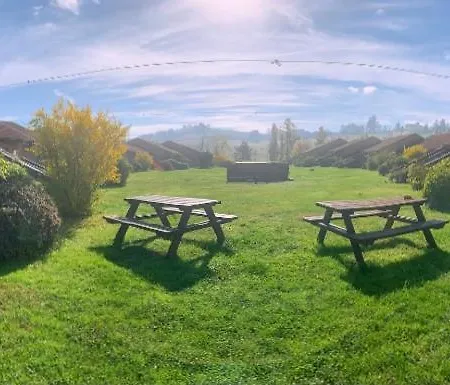 Serravalle Golf Serravalle Scrivia