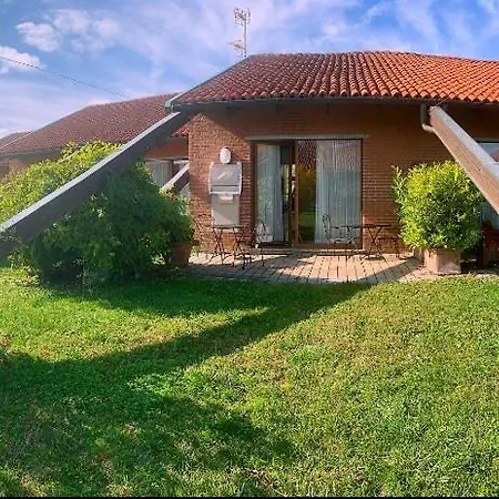 Serravalle Golf 4* Serravalle Scrivia