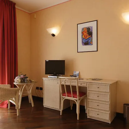 Hotel Serravalle Golf Serravalle Scrivia