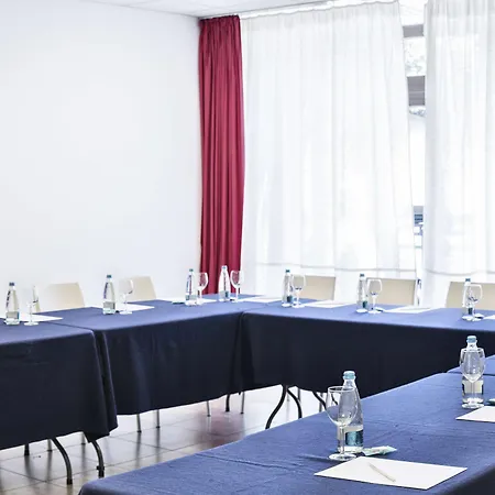 Hotel Serravalle Golf Serravalle Scrivia