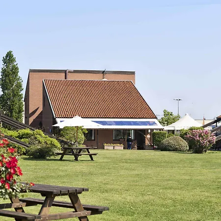 Serravalle Golf Hotel Serravalle Scrivia