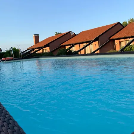 Serravalle Golf Serravalle Scrivia