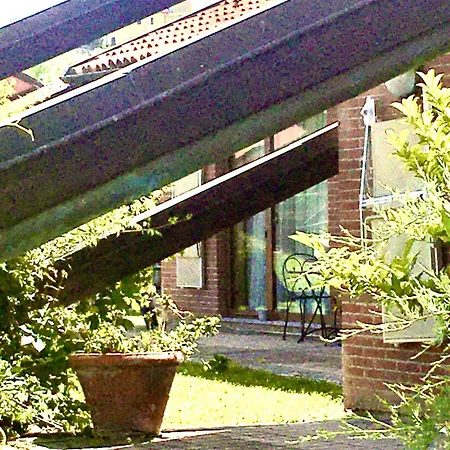 Serravalle Golf 4*