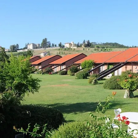 Serravalle Golf 4* Serravalle Scrivia