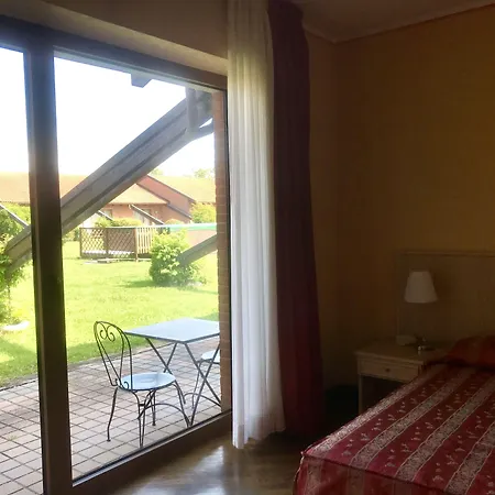 Serravalle Golf 4* Serravalle Scrivia