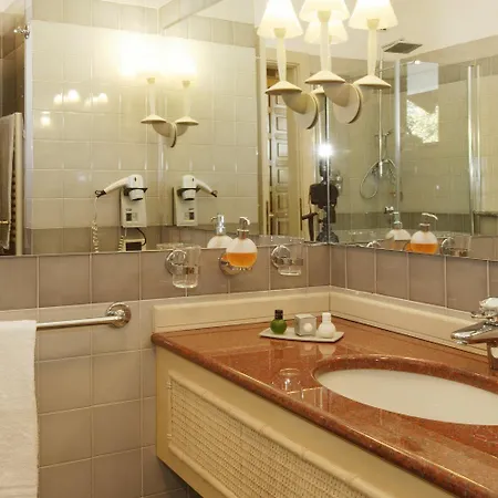 Serravalle Golf 4* Serravalle Scrivia