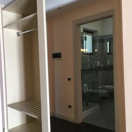 Serravalle Golf Hotel Serravalle Scrivia