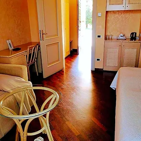 Serravalle Golf 4* Serravalle Scrivia
