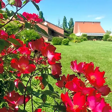 Hotel Serravalle Golf Serravalle Scrivia