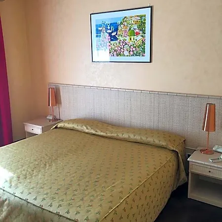 Otel Serravalle Golf Serravalle Scrivia