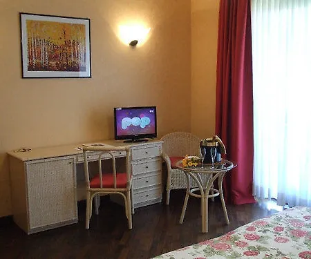 Serravalle Golf Hotel Serravalle Scrivia