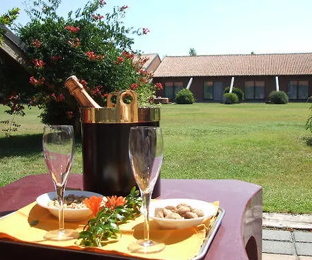 Serravalle Golf Hotel Serravalle Scrivia