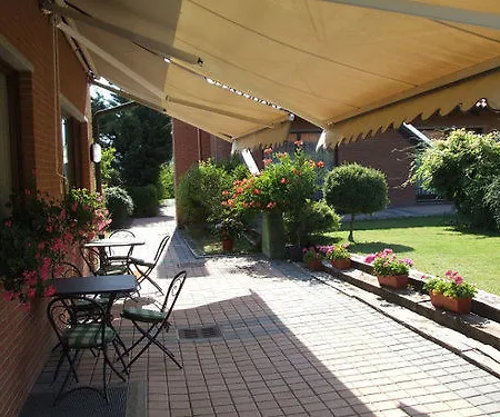Serravalle Golf Serravalle Scrivia