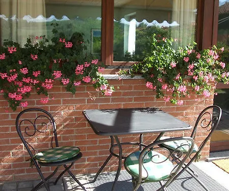Serravalle Golf 4*