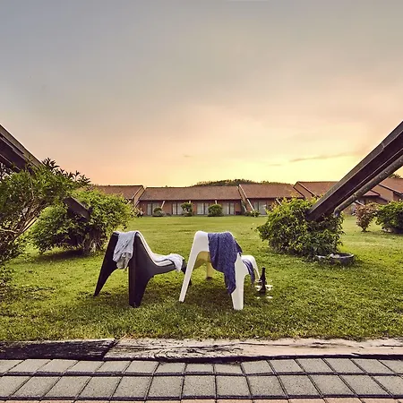 Hotel Serravalle Golf Serravalle Scrivia