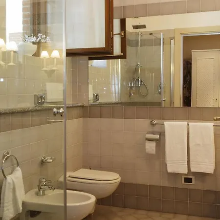 Serravalle Golf Serravalle Scrivia