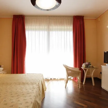 Serravalle Golf Hotel Serravalle Scrivia