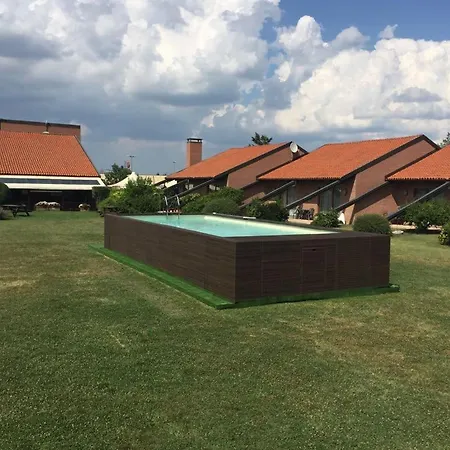 Hotel Serravalle Golf Serravalle Scrivia