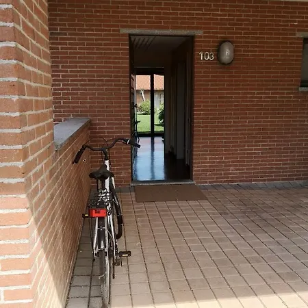 Serravalle Golf Serravalle Scrivia