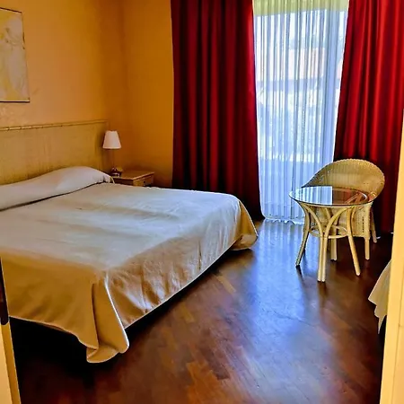 Serravalle Golf Serravalle Scrivia