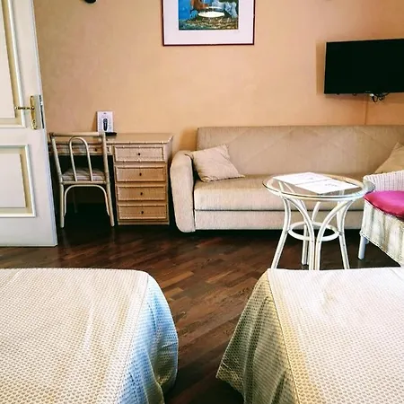 Serravalle Golf 4* Serravalle Scrivia