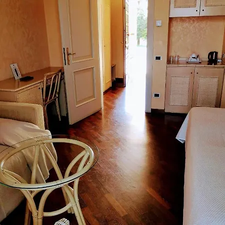 Serravalle Golf Serravalle Scrivia