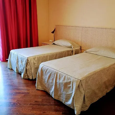 Serravalle Golf Hotel Serravalle Scrivia