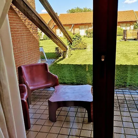 Serravalle Golf 4*