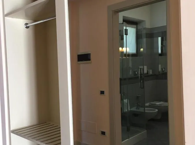 Serravalle Golf Hotel Serravalle Scrivia