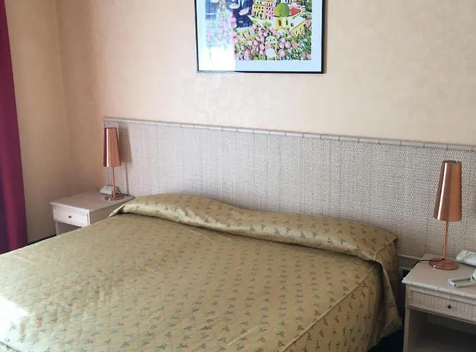 Serravalle Golf 4* Serravalle Scrivia