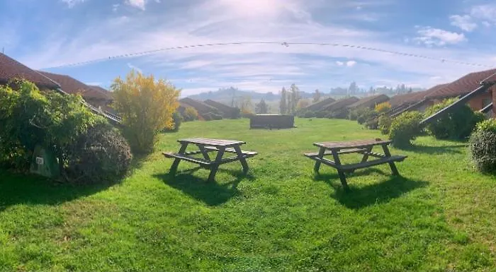 Serravalle Golf Serravalle Scrivia