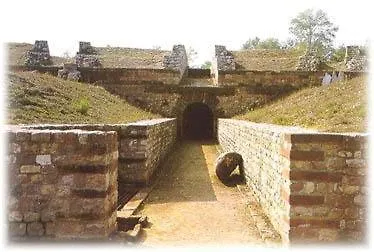 Hotel Serravalle Golf 4*