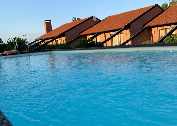 Serravalle Golf Serravalle Scrivia