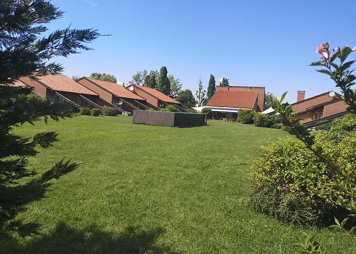 Serravalle Golf Serravalle Scrivia