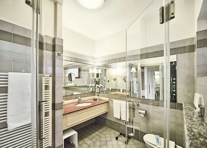 Serravalle Golf Hotel Serravalle Scrivia