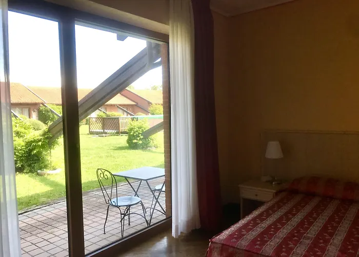 Serravalle Golf 4* Serravalle Scrivia