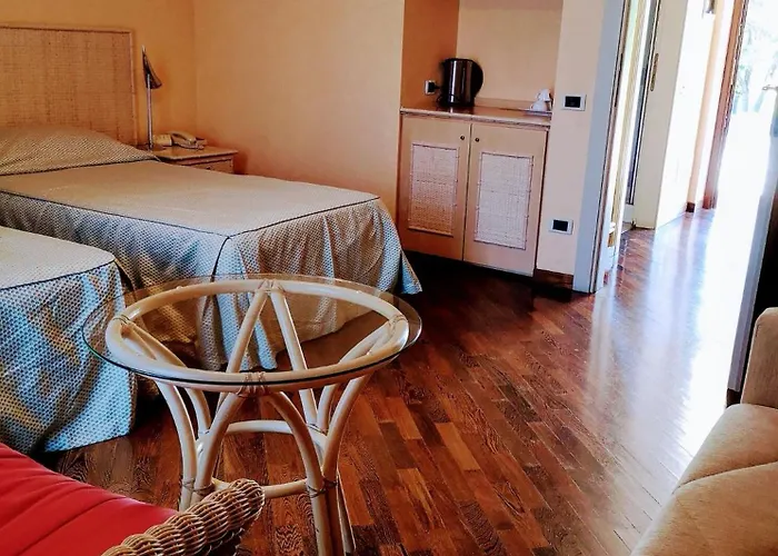 Serravalle Golf Serravalle Scrivia