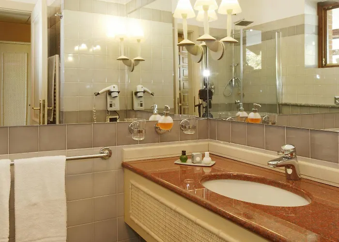 Serravalle Golf 4* Serravalle Scrivia