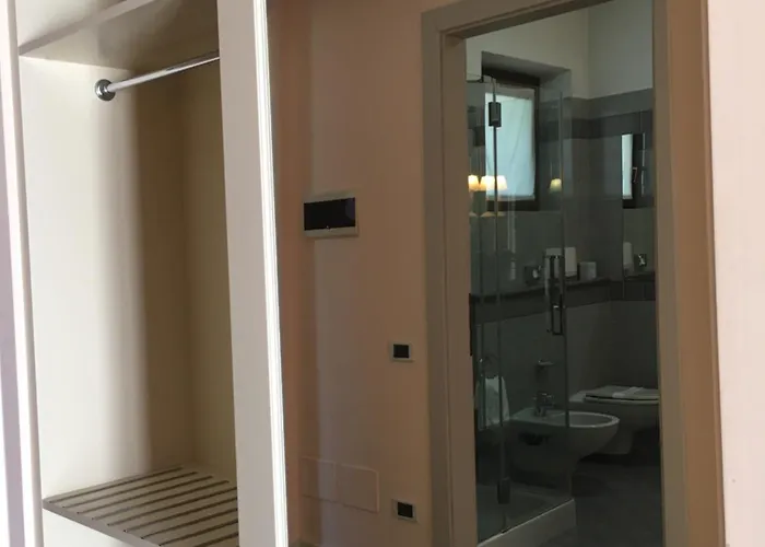 Serravalle Golf Hotel Serravalle Scrivia